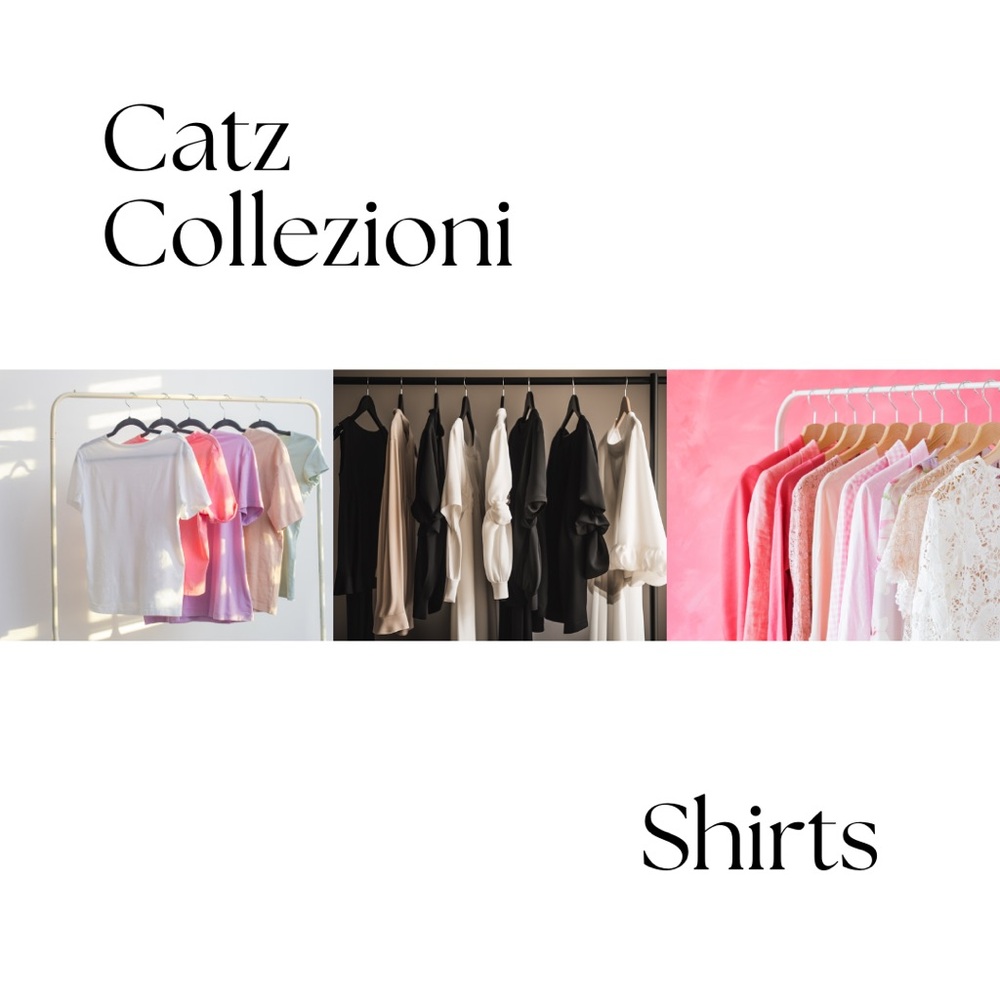 Shirts
